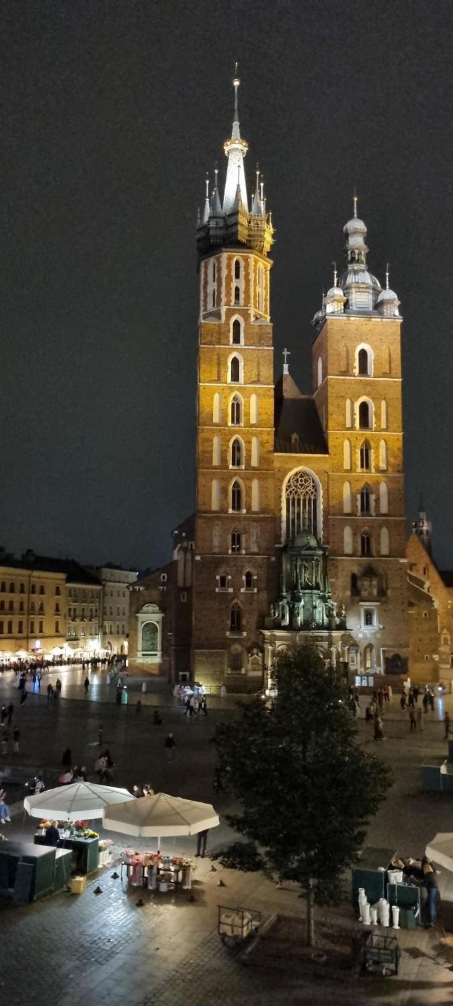 Apartment Lobzowska Krakow Dış mekan fotoğraf