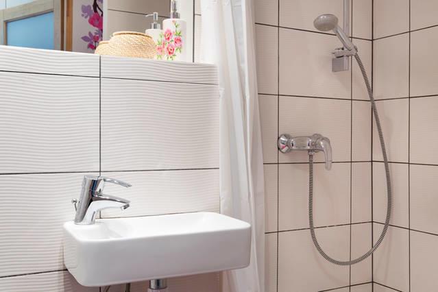 Apartment Lobzowska Krakow Dış mekan fotoğraf